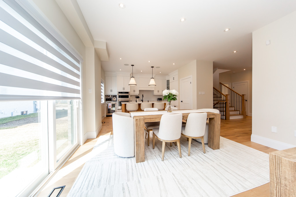 6-100-watershore-dr-hamilton-14