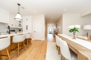 6-100-watershore-dr-hamilton-15