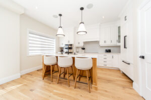 6-100-watershore-dr-hamilton-16