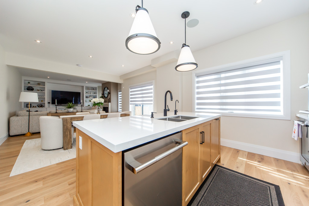 6-100-watershore-dr-hamilton-18