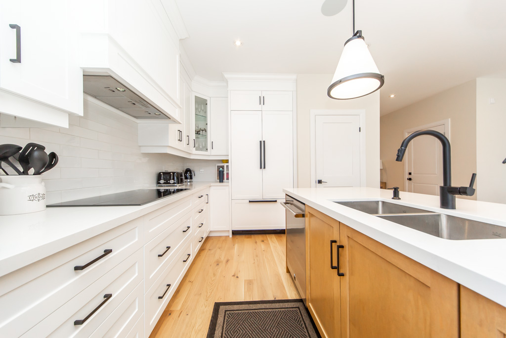 6-100-watershore-dr-hamilton-19