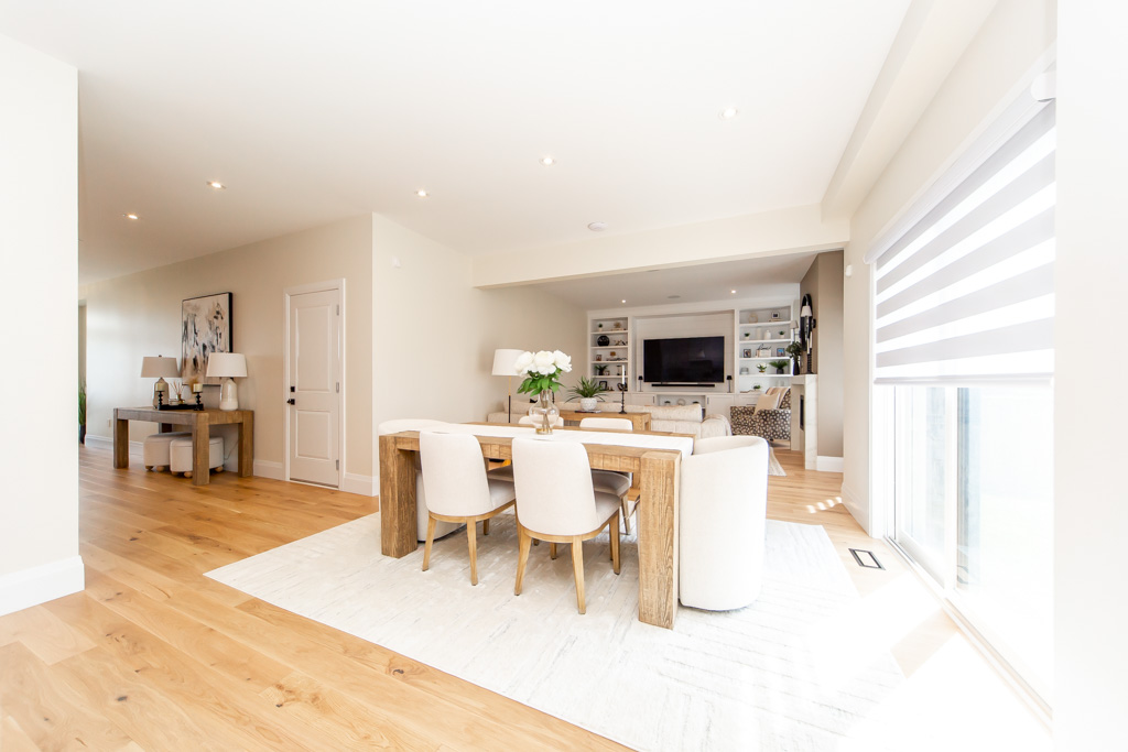 6-100-watershore-dr-hamilton-20