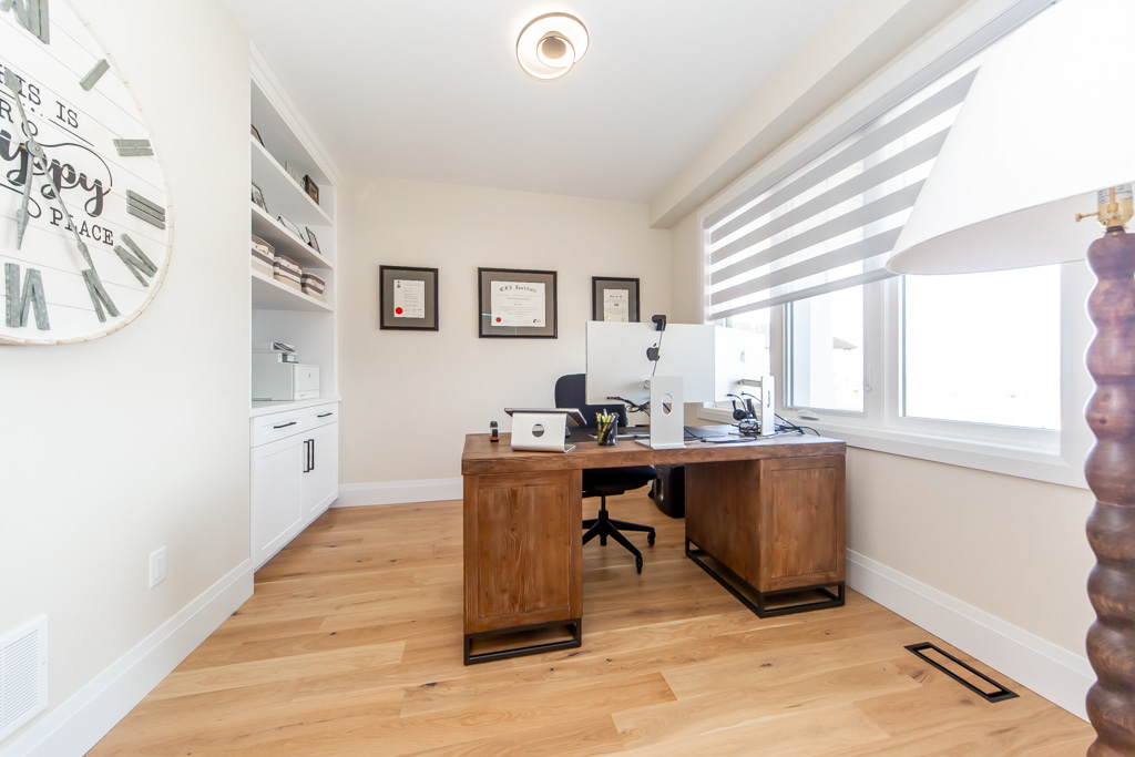 6-100-watershore-dr-hamilton-21