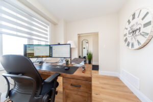 6-100-watershore-dr-hamilton-22