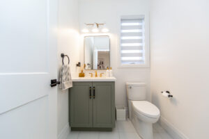 6-100-watershore-dr-hamilton-23