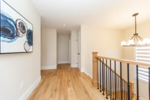 6-100-watershore-dr-hamilton-24