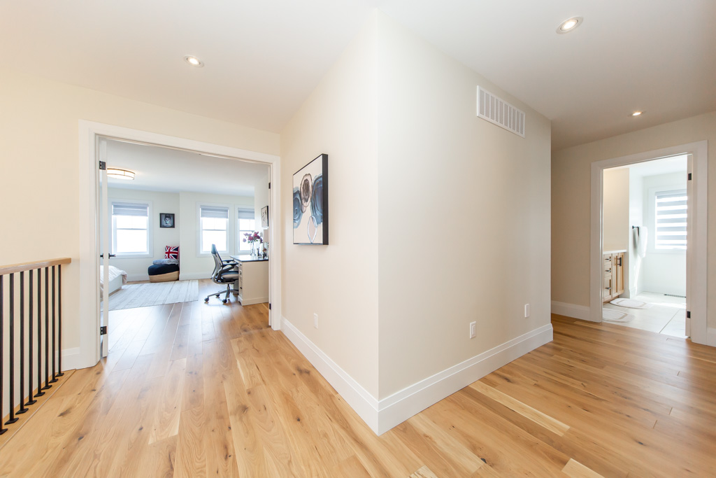 6-100-watershore-dr-hamilton-25