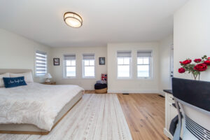 6-100-watershore-dr-hamilton-27