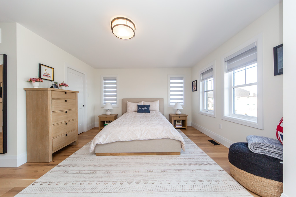 6-100-watershore-dr-hamilton-28