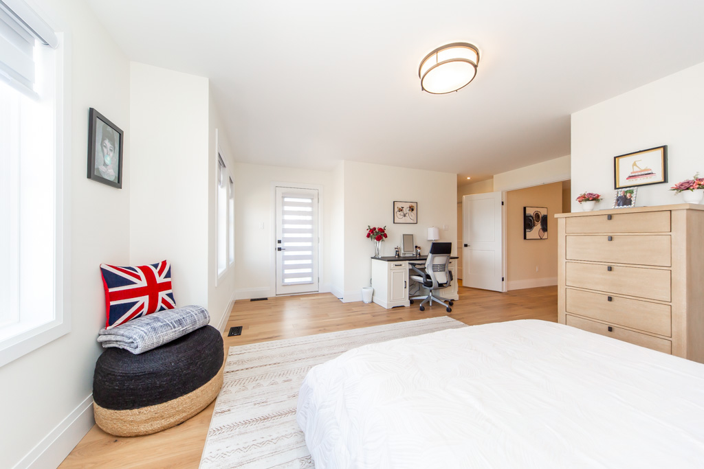6-100-watershore-dr-hamilton-29