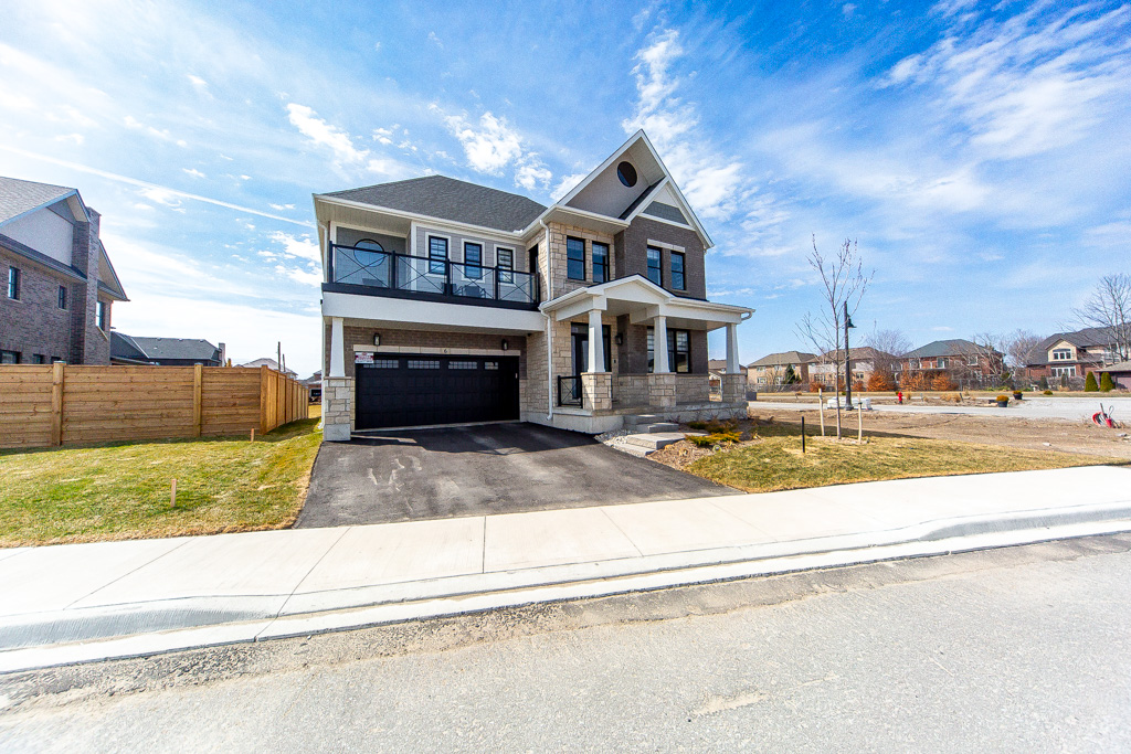 6-100-watershore-dr-hamilton-3