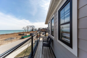 6-100-watershore-dr-hamilton-30