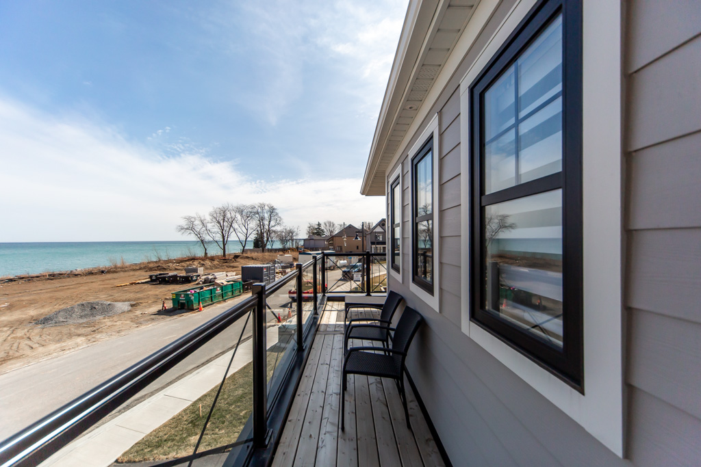 6-100-watershore-dr-hamilton-30