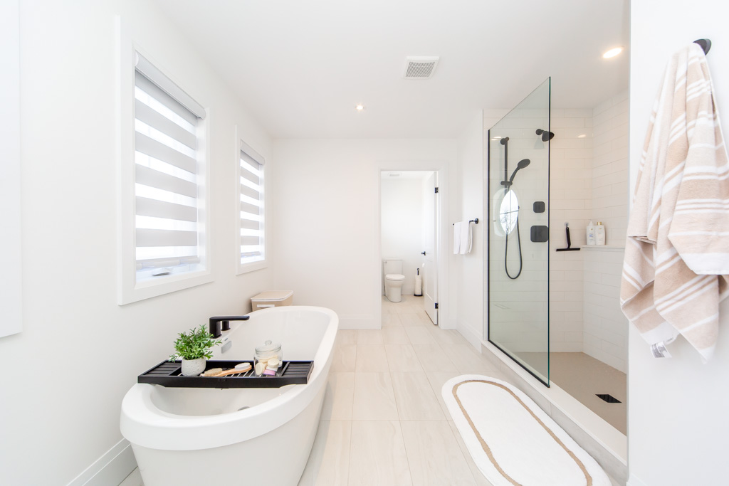 6-100-watershore-dr-hamilton-32