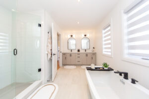 6-100-watershore-dr-hamilton-34