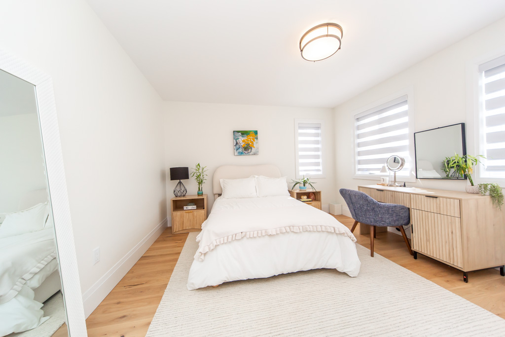 6-100-watershore-dr-hamilton-35