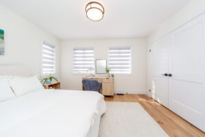 6-100-watershore-dr-hamilton-36