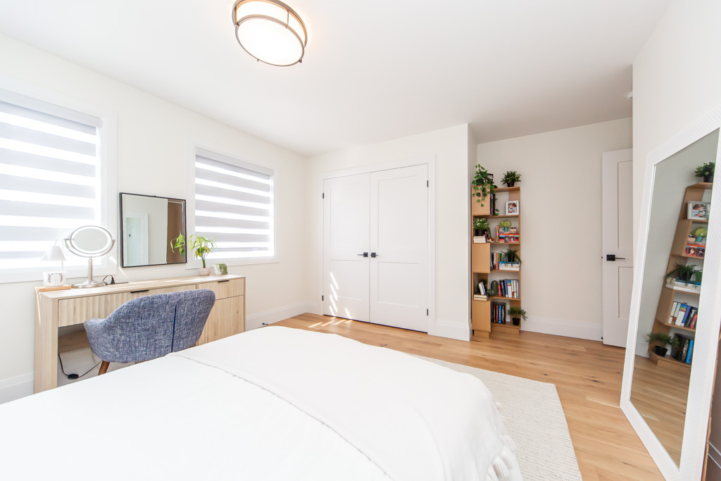 6-100-watershore-dr-hamilton-37