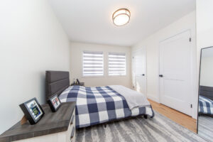 6-100-watershore-dr-hamilton-39