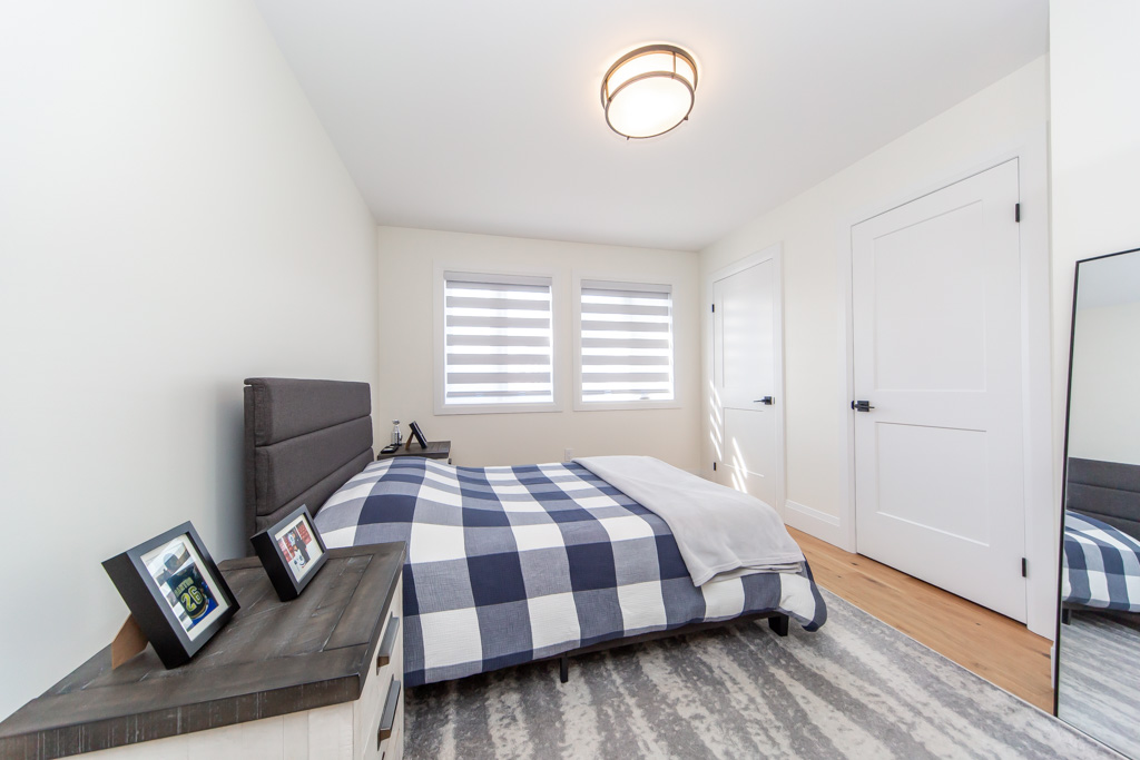 6-100-watershore-dr-hamilton-39