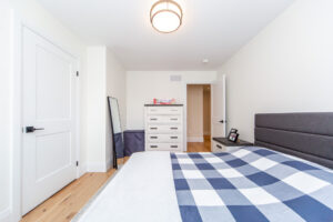 6-100-watershore-dr-hamilton-40