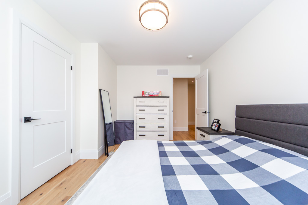 6-100-watershore-dr-hamilton-40