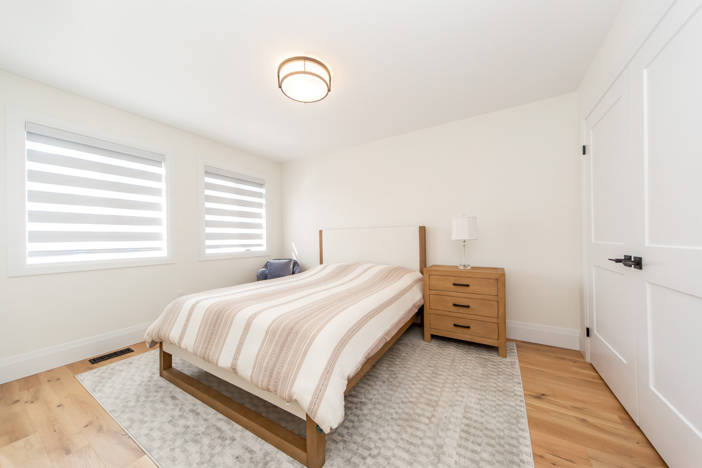 6-100-watershore-dr-hamilton-41