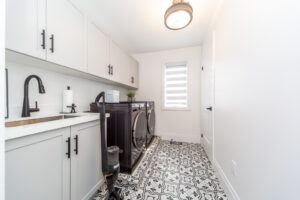 6-100-watershore-dr-hamilton-43