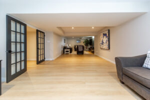 6-100-watershore-dr-hamilton-47