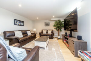 6-100-watershore-dr-hamilton-49
