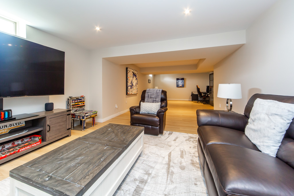 6-100-watershore-dr-hamilton-50