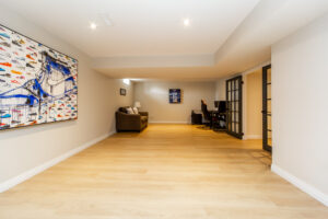 6-100-watershore-dr-hamilton-51