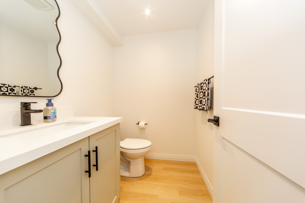 6-100-watershore-dr-hamilton-52