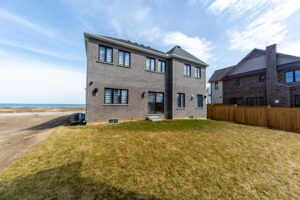 6-100-watershore-dr-hamilton-54