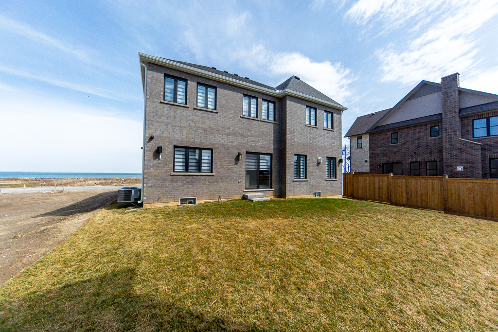 6-100-watershore-dr-hamilton-54