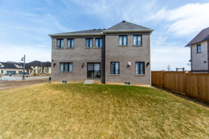 6-100-watershore-dr-hamilton-55