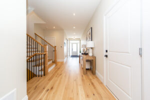 6-100-watershore-dr-hamilton-6