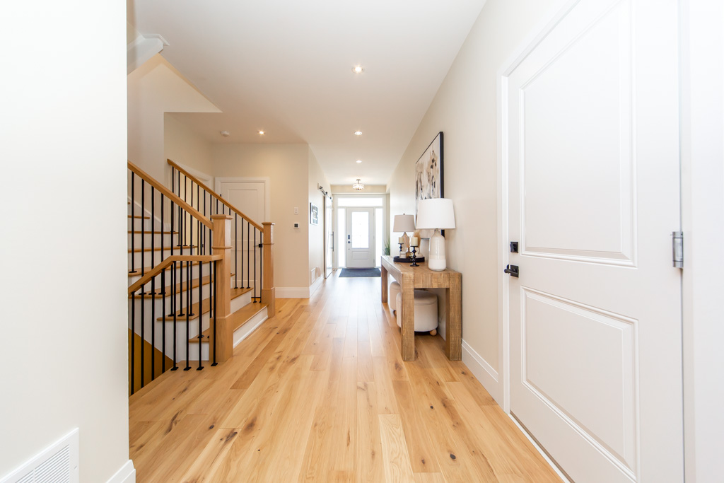 6-100-watershore-dr-hamilton-6