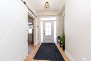 6-100-watershore-dr-hamilton-7