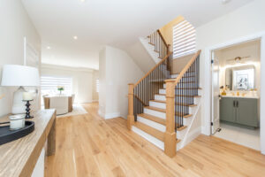 6-100-watershore-dr-hamilton-8