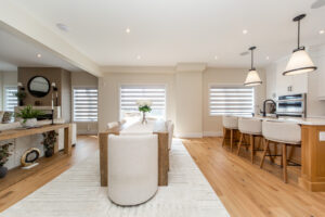 6-100-watershore-dr-hamilton-9