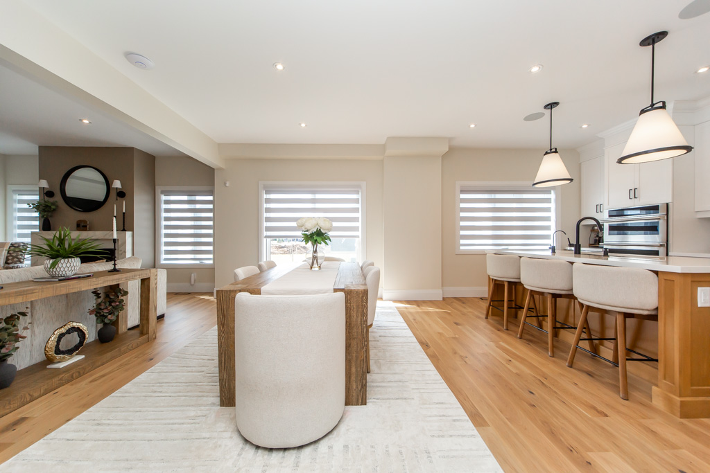 6-100-watershore-dr-hamilton-9
