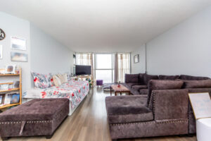 2706-4205-shipp-dr-mississauga-10