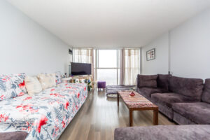 2706-4205-shipp-dr-mississauga-11