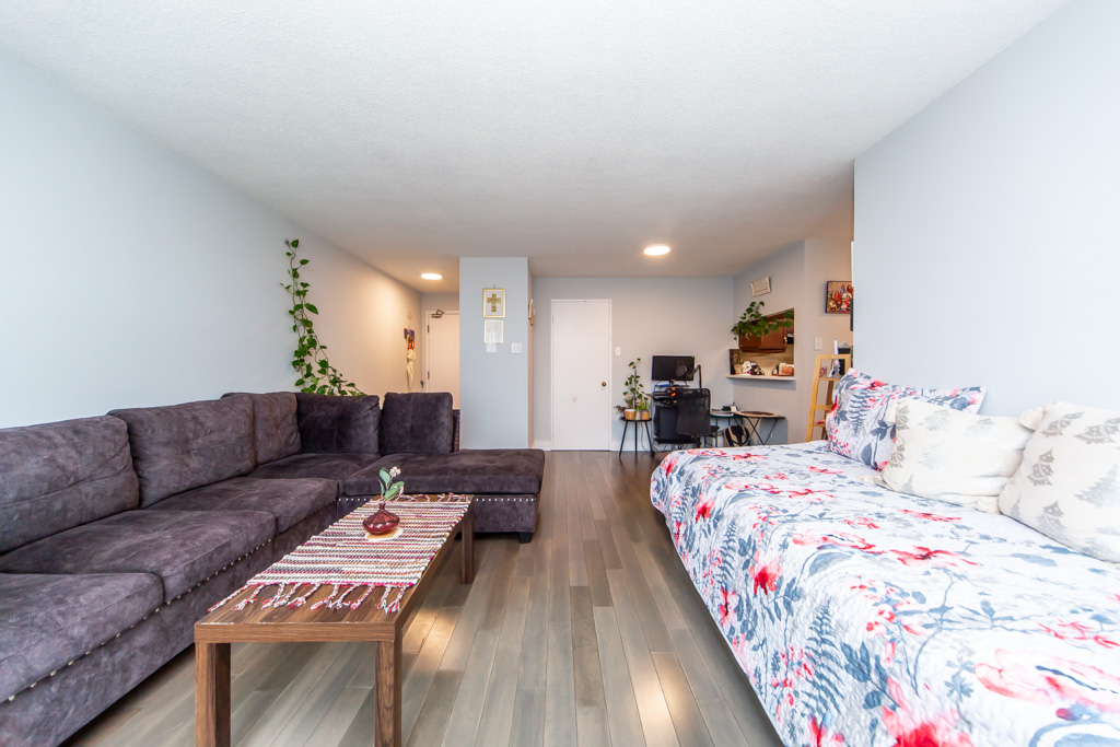 2706-4205-shipp-dr-mississauga-12