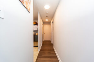 2706-4205-shipp-dr-mississauga-16