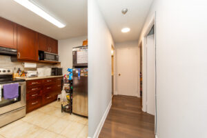 2706-4205-shipp-dr-mississauga-17