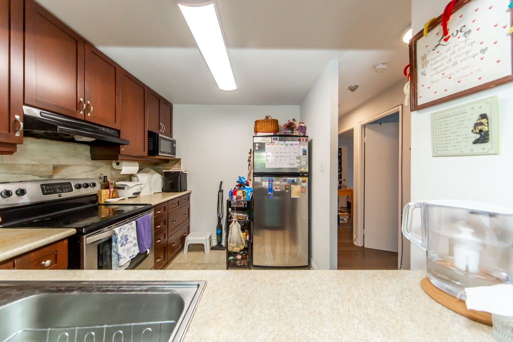 2706-4205-shipp-dr-mississauga-19