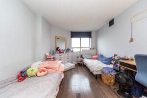 2706-4205-shipp-dr-mississauga-23