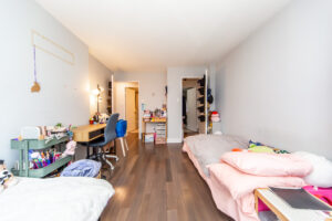 2706-4205-shipp-dr-mississauga-24